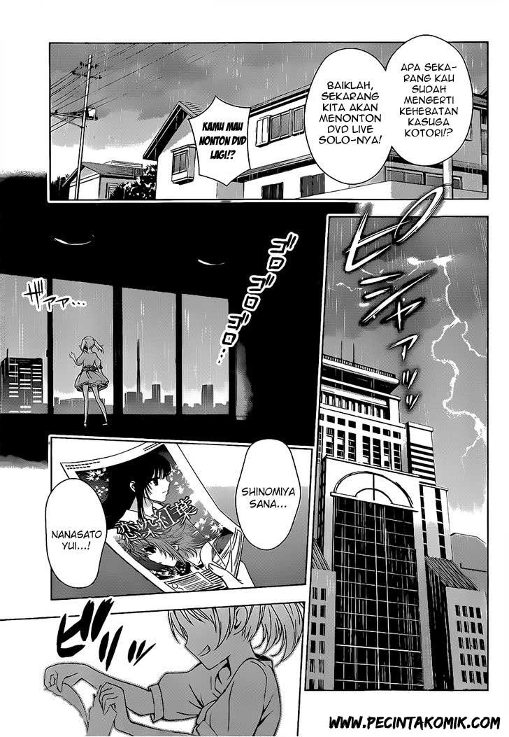 Chapter 16 - halaman 8