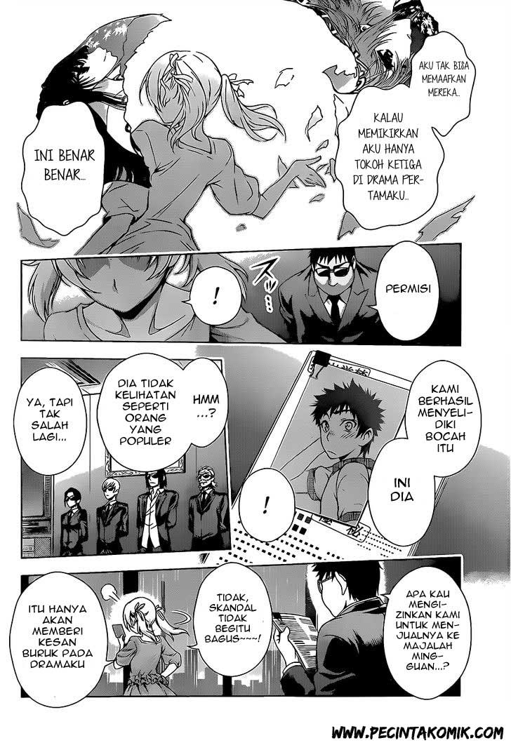 Chapter 16 - halaman 9