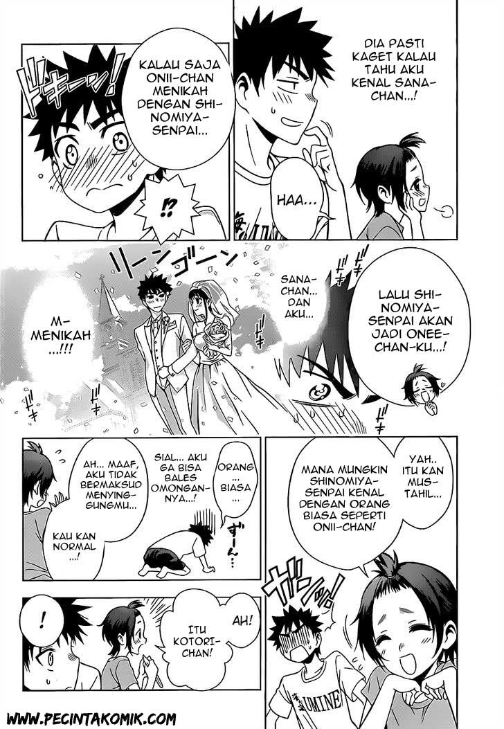 Chapter 15 - halaman 12