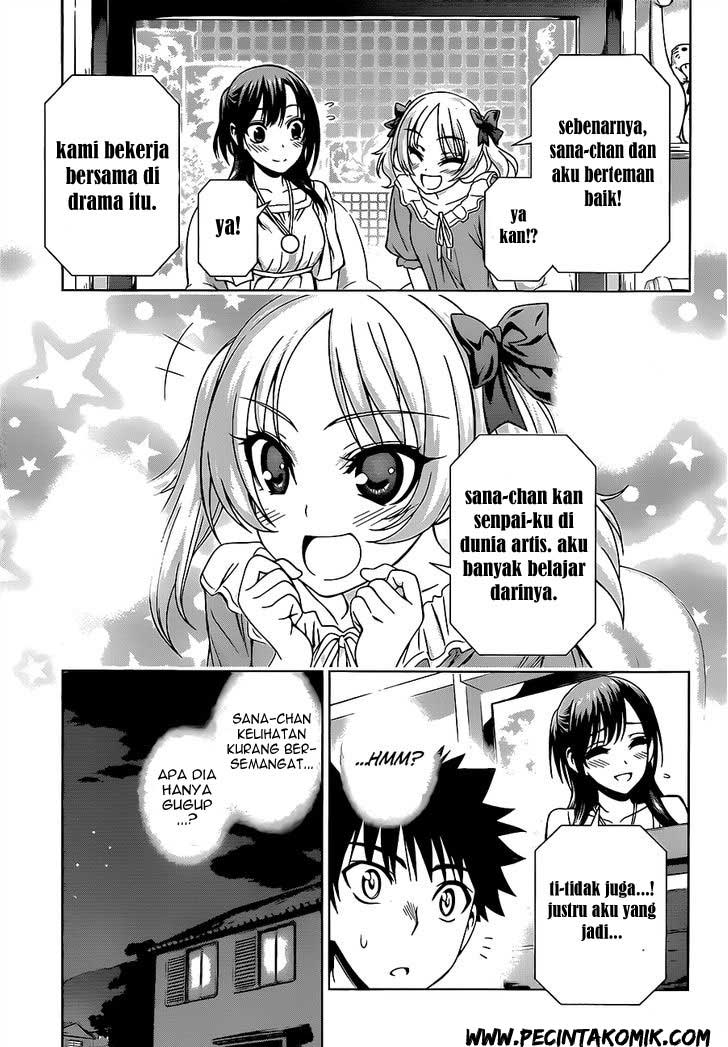 Chapter 15 - halaman 13