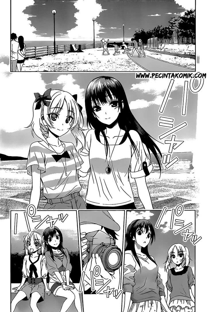 Chapter 15 - halaman 14