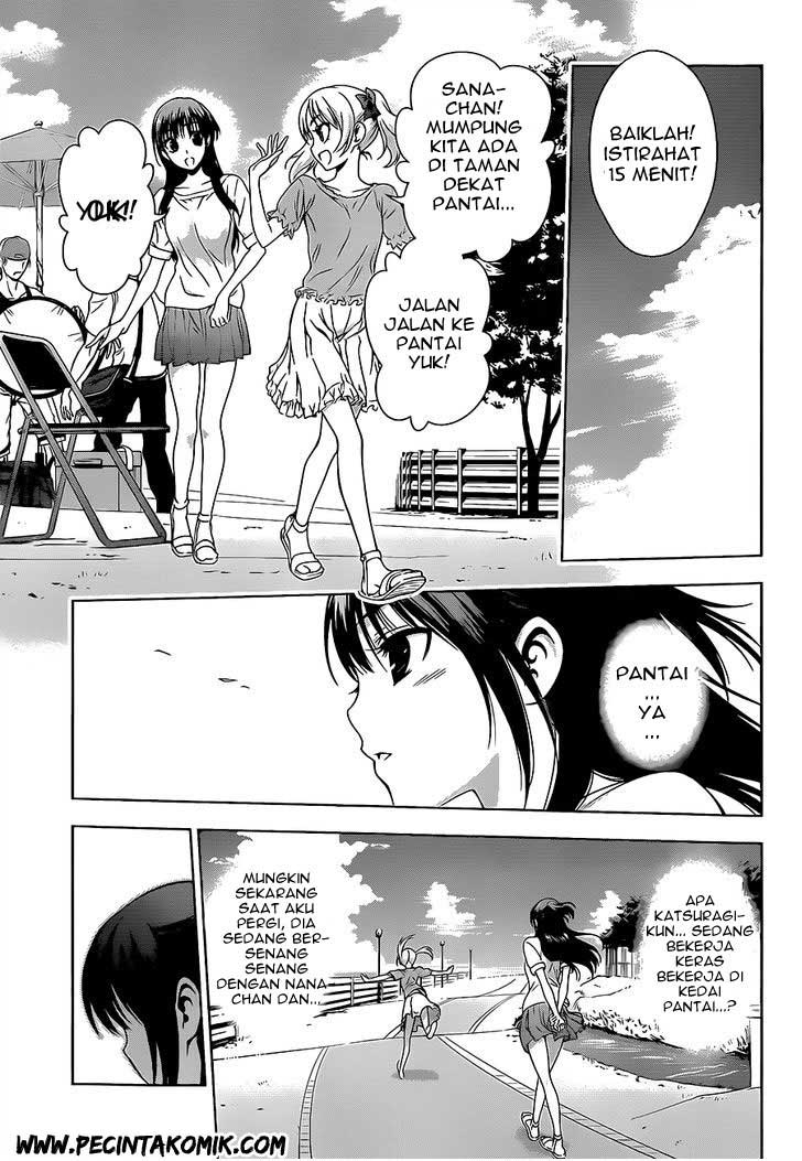 Chapter 15 - halaman 15