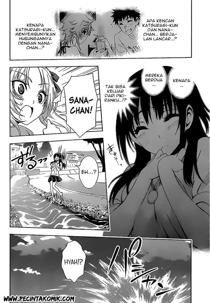 Chapter 15 - halaman 16