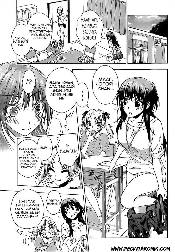 Chapter 15 - halaman 17