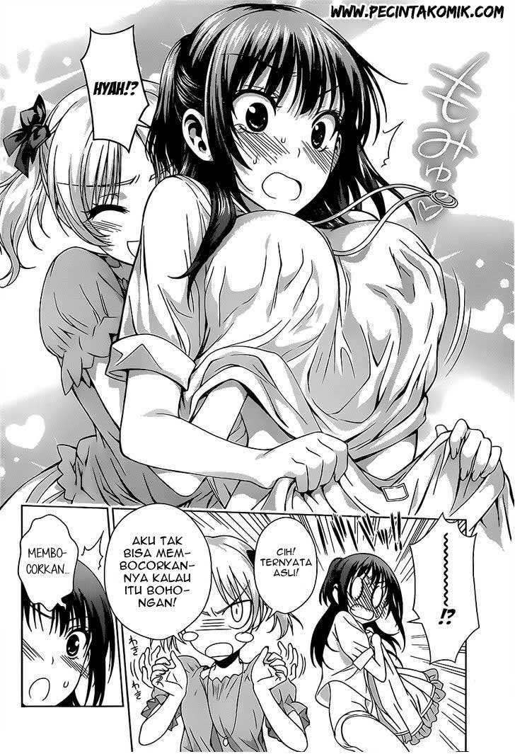 Chapter 15 - halaman 18