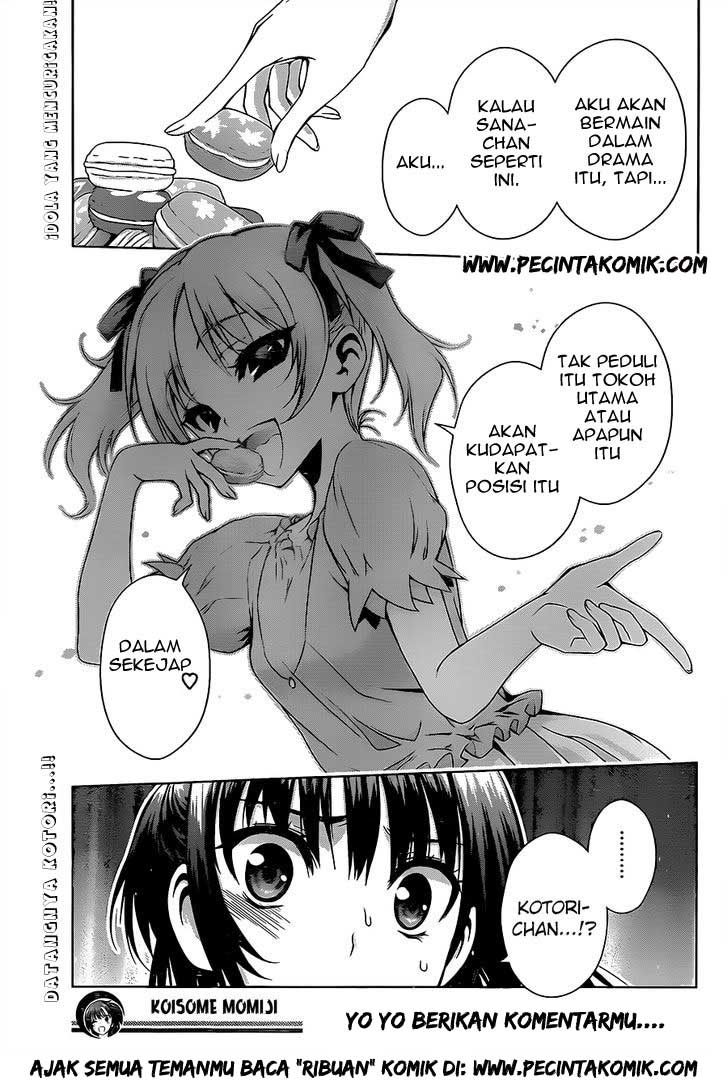 Chapter 15 - halaman 19