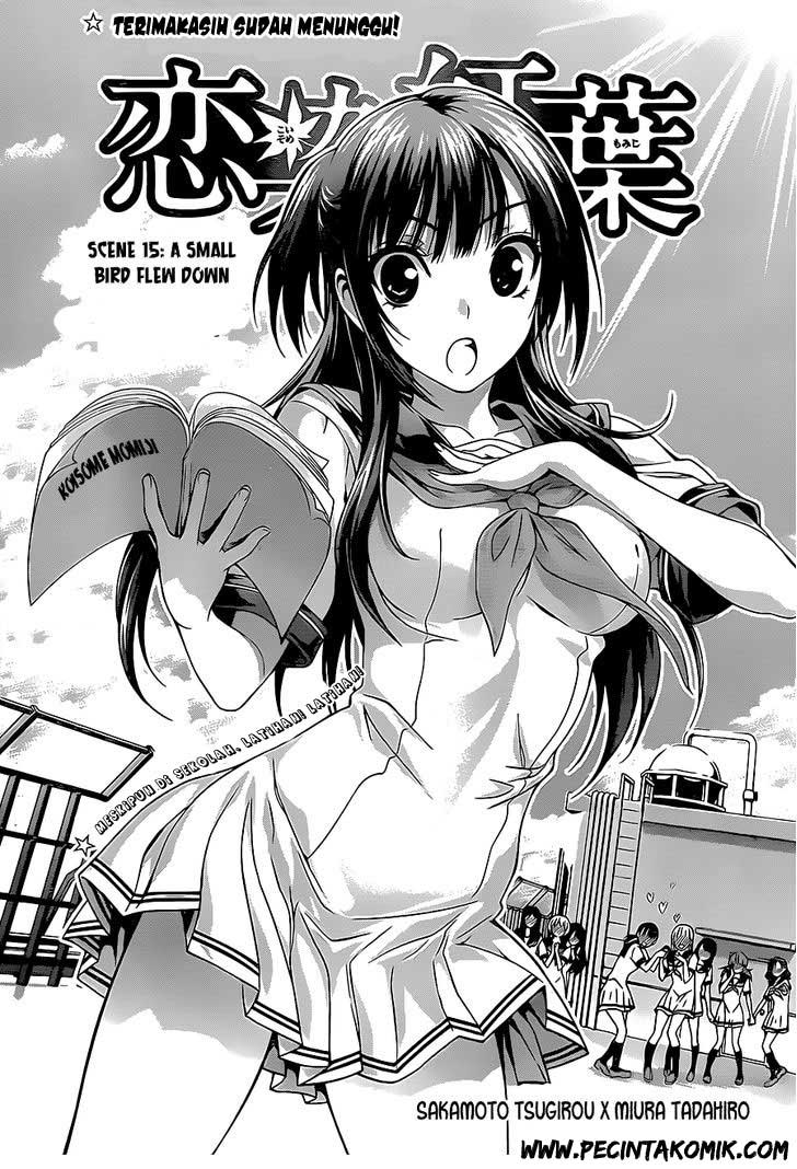 Chapter 15 - halaman 3