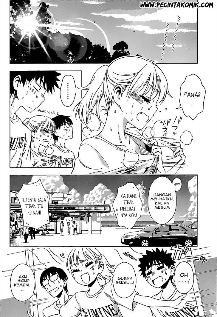 Chapter 15 - halaman 4