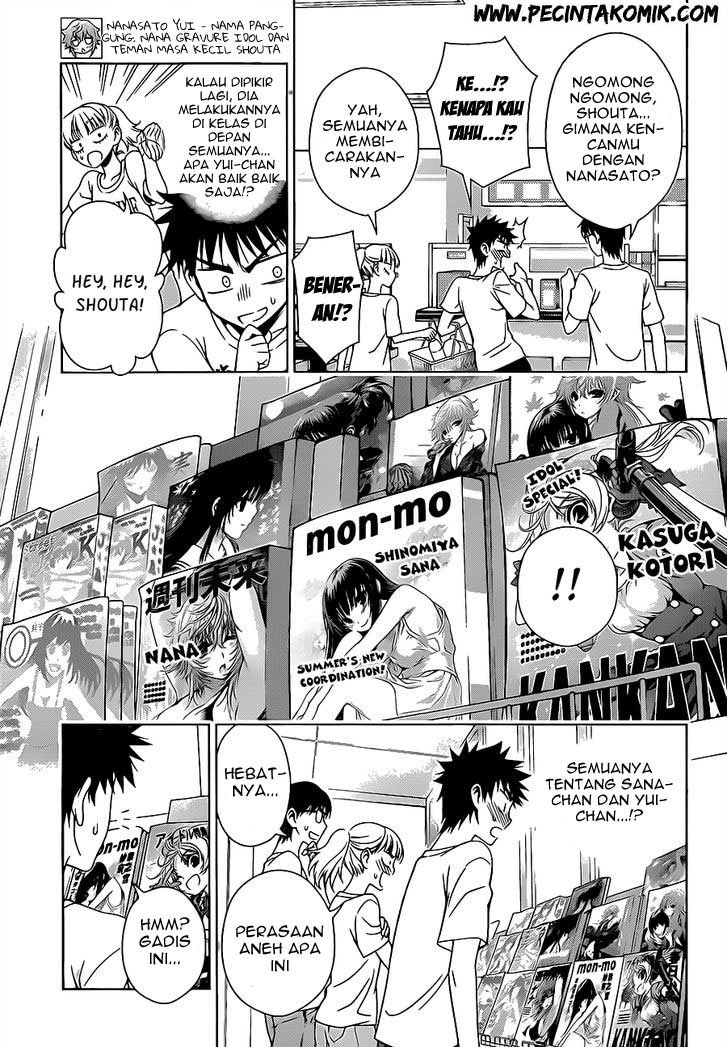 Chapter 15 - halaman 5