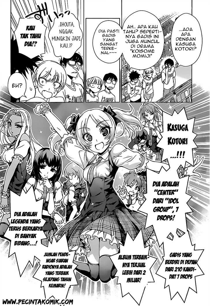 Chapter 15 - halaman 6
