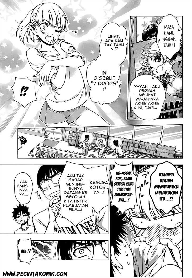 Chapter 15 - halaman 7