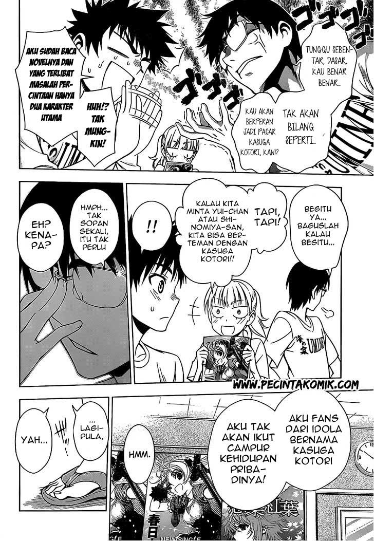 Chapter 15 - halaman 8