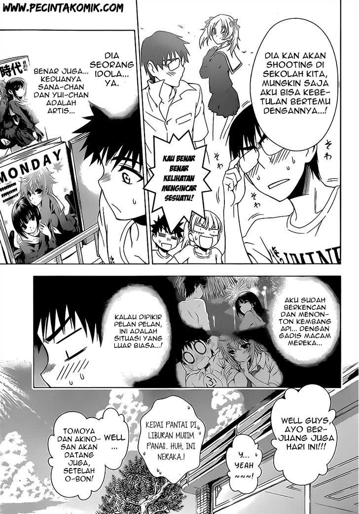 Chapter 15 - halaman 9