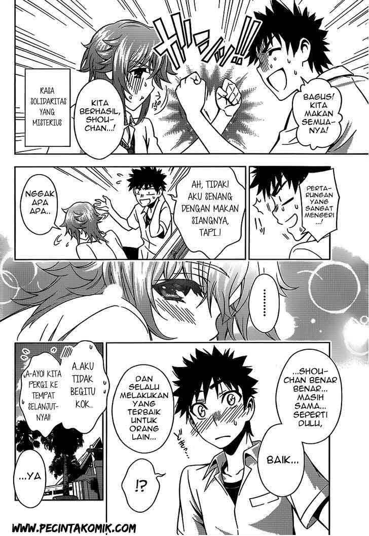 Chapter 14 - halaman 12