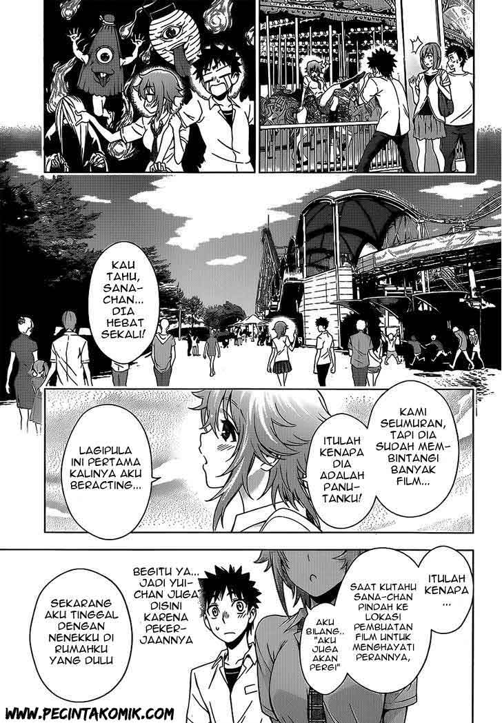 Chapter 14 - halaman 13