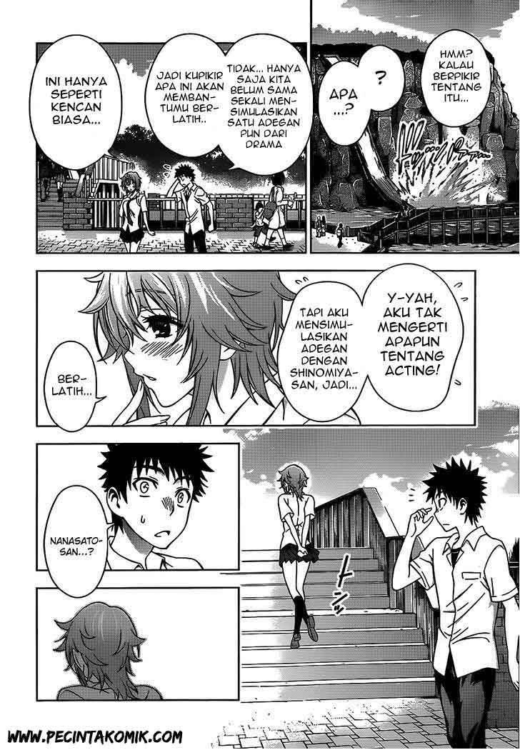 Chapter 14 - halaman 14