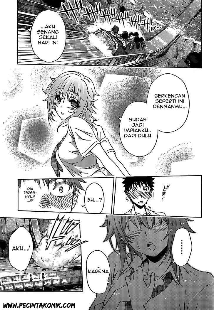 Chapter 14 - halaman 15