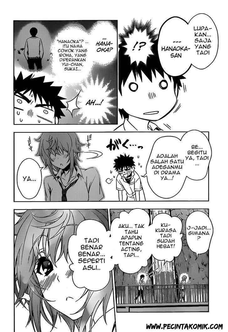 Chapter 14 - halaman 17