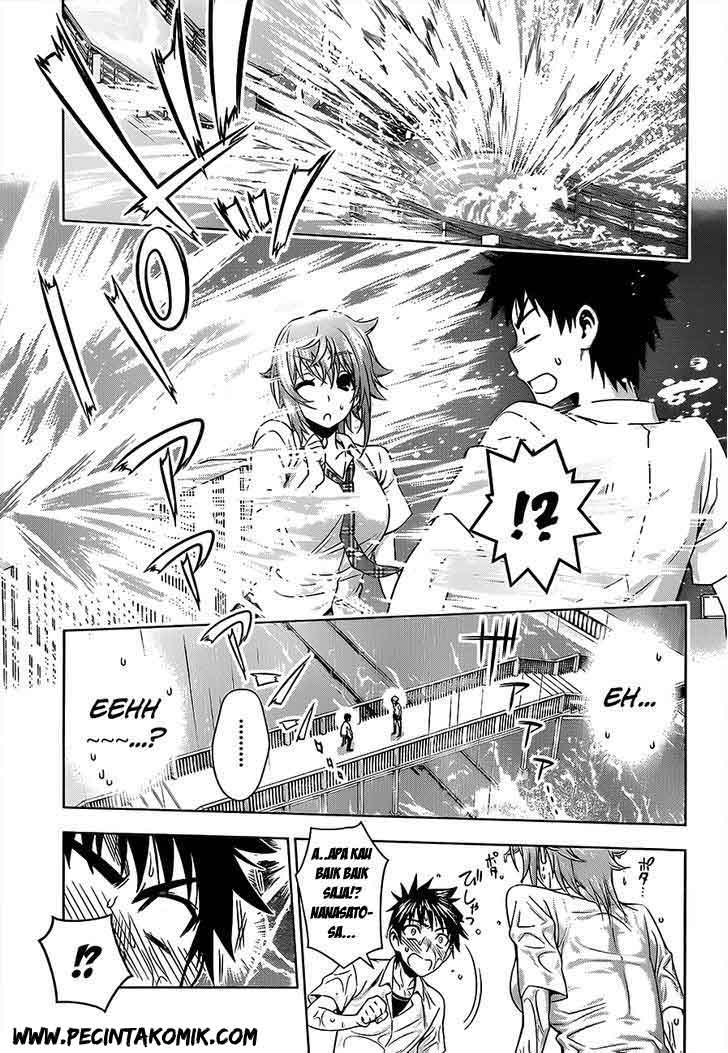 Chapter 14 - halaman 18