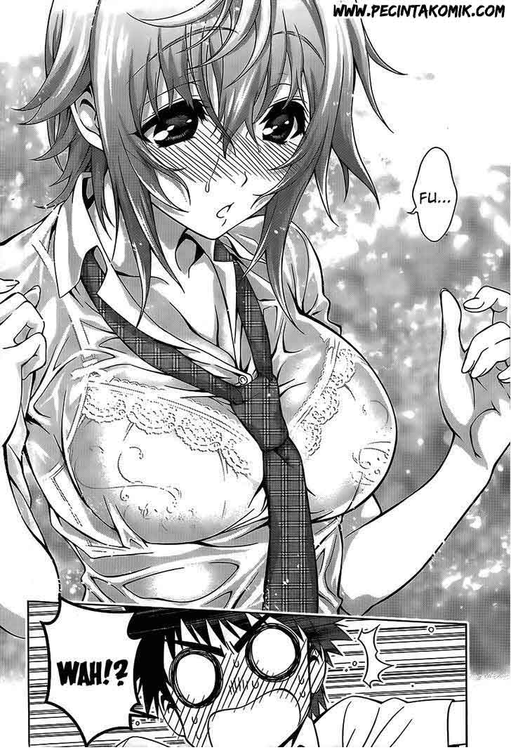 Chapter 14 - halaman 19