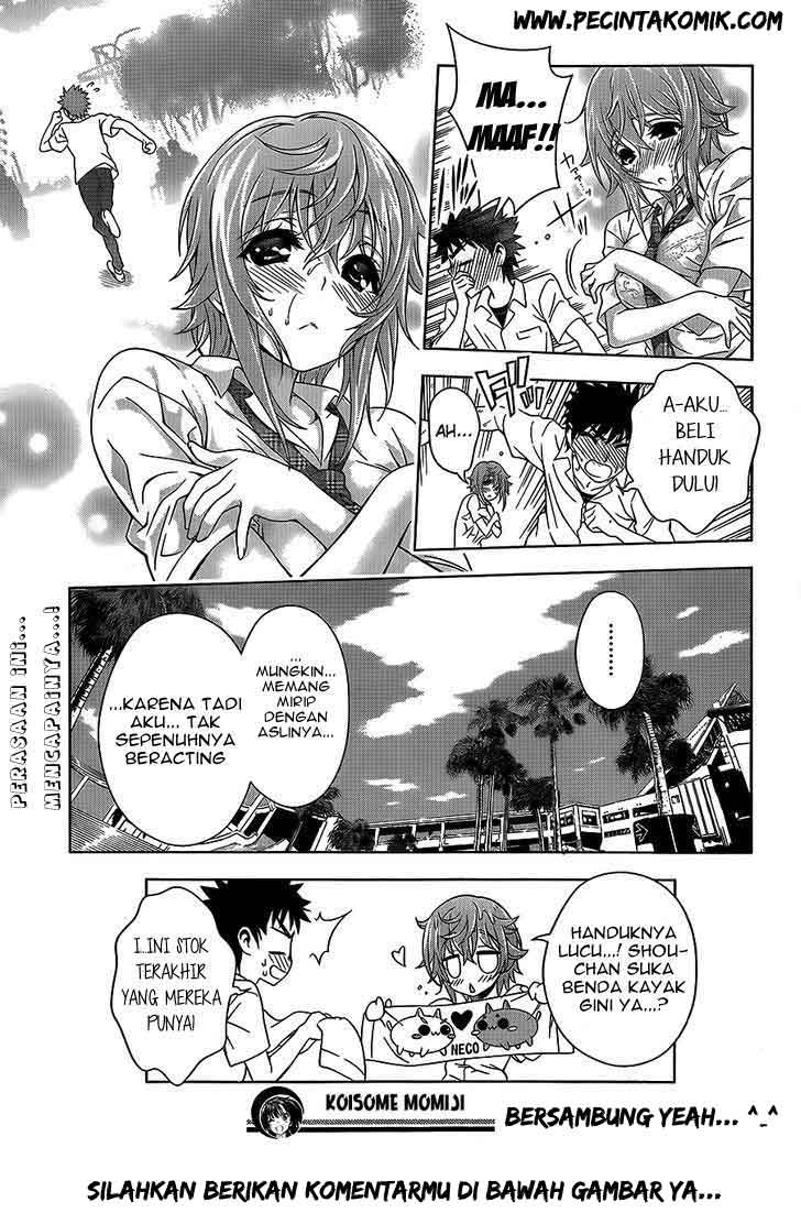 Chapter 14 - halaman 20