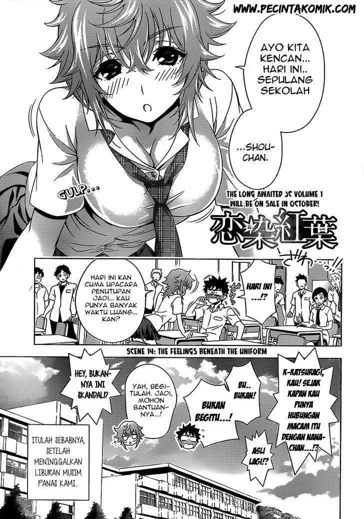 Chapter 14 - halaman 3