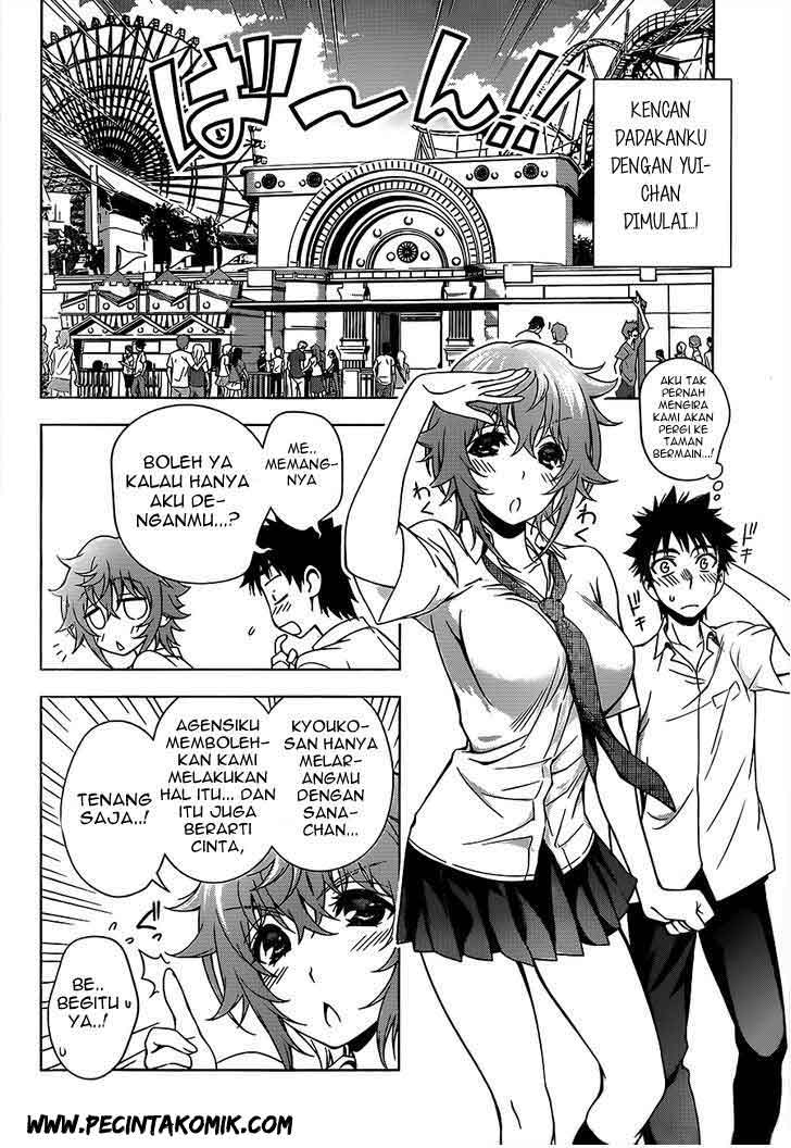 Chapter 14 - halaman 4