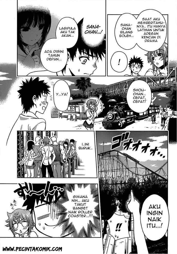 Chapter 14 - halaman 5