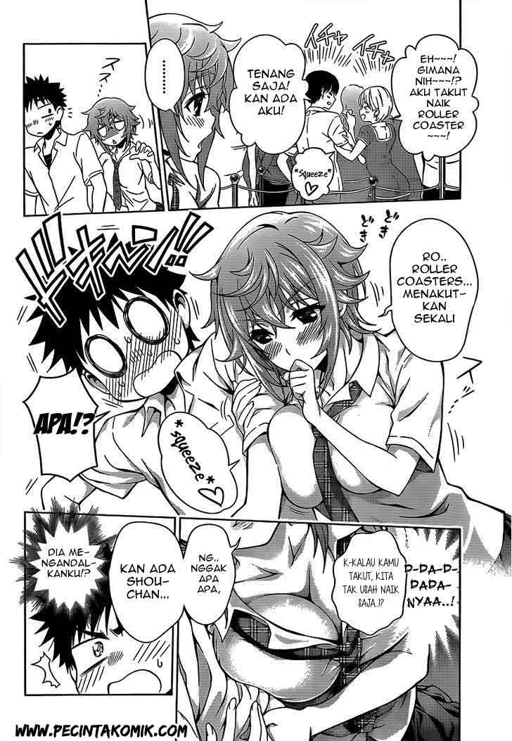 Chapter 14 - halaman 6