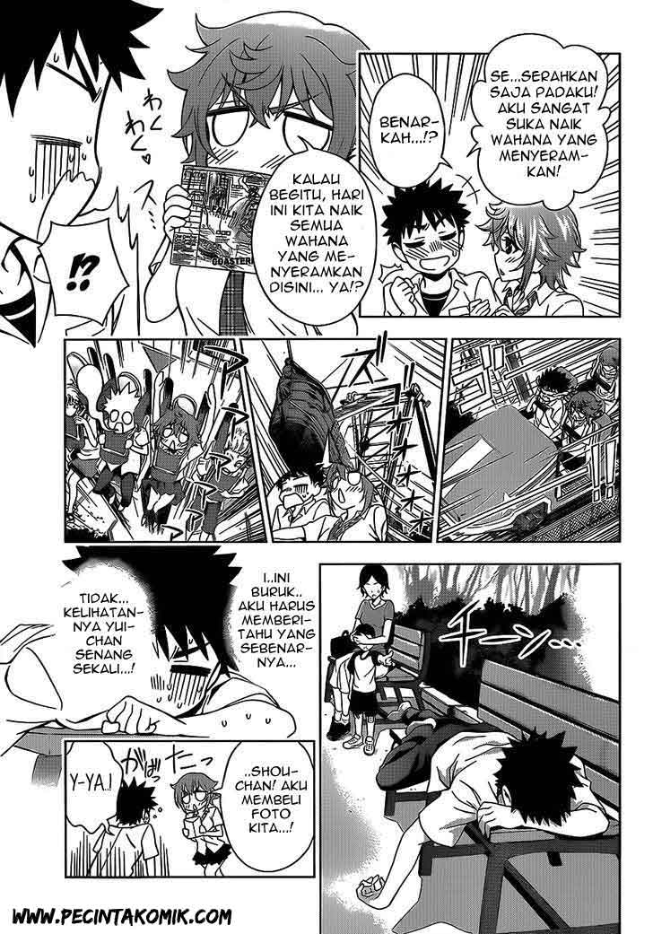 Chapter 14 - halaman 7