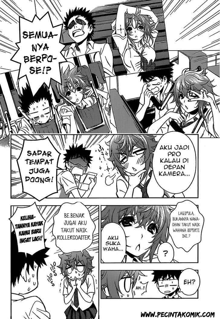 Chapter 14 - halaman 8
