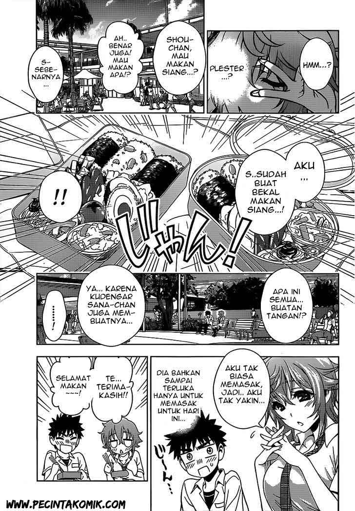 Chapter 14 - halaman 9