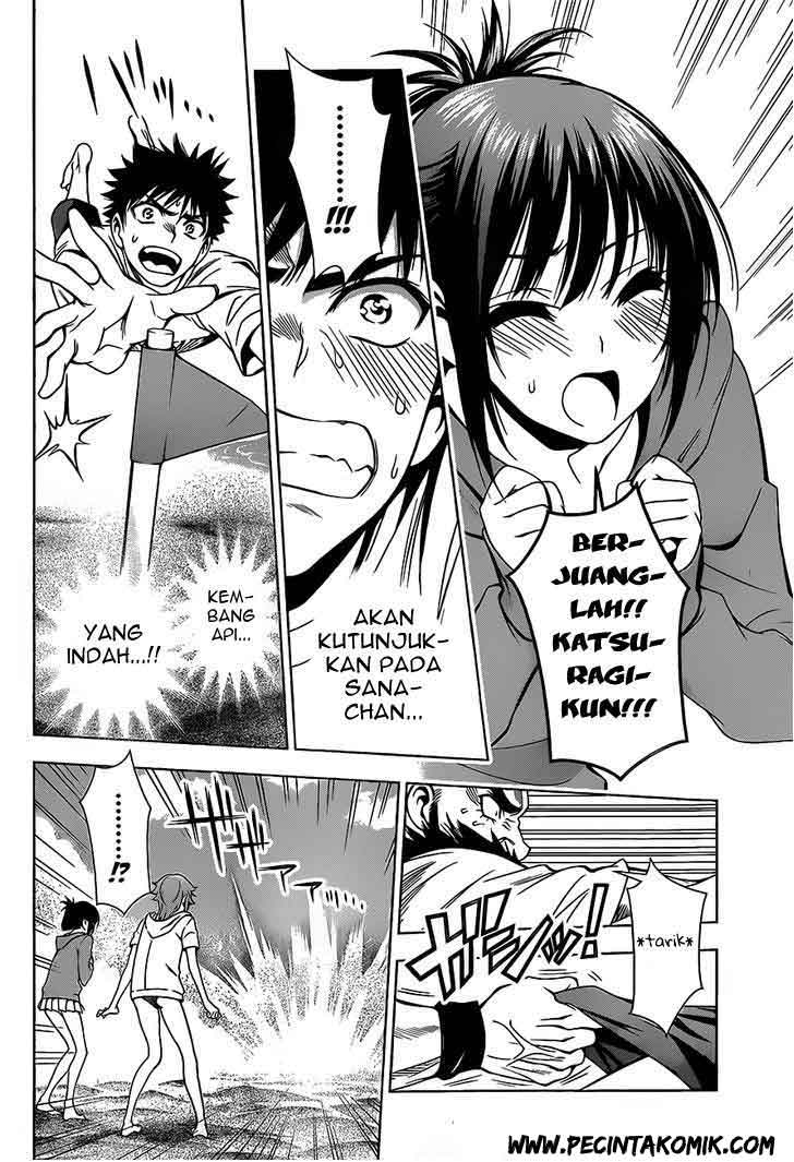 Chapter 13 - halaman 12