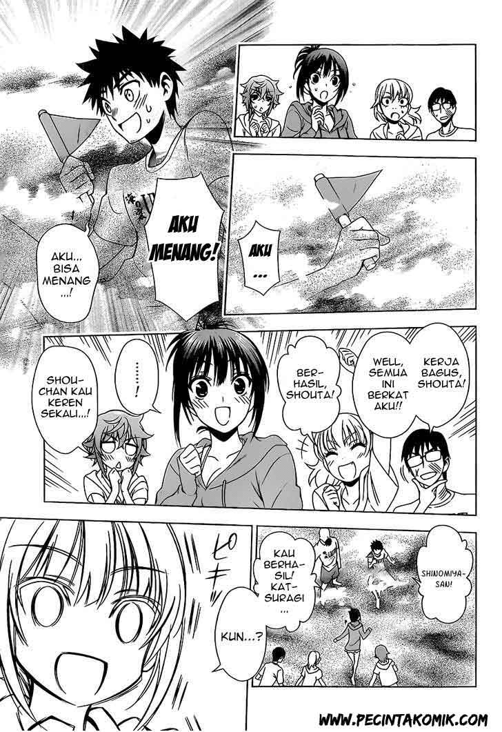 Chapter 13 - halaman 13