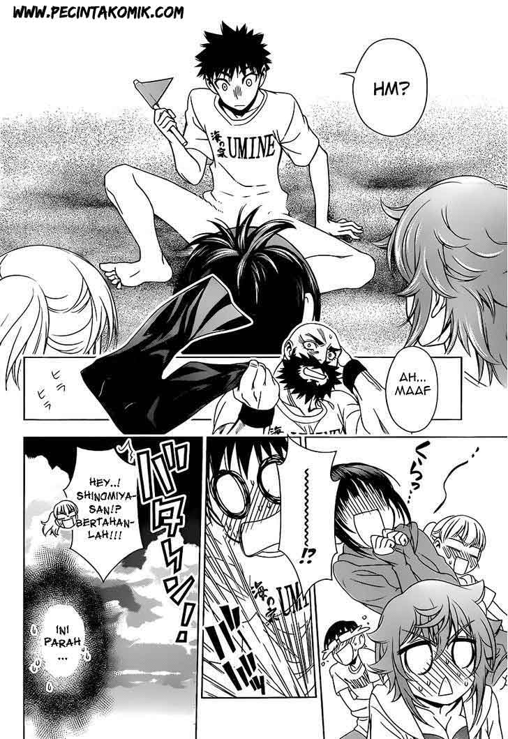 Chapter 13 - halaman 14