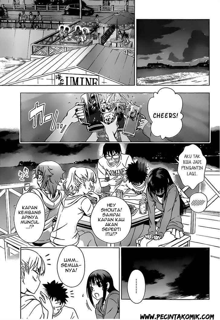 Chapter 13 - halaman 15