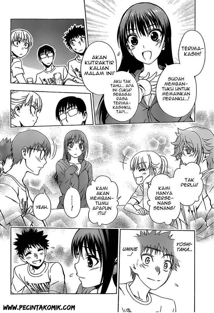 Chapter 13 - halaman 16