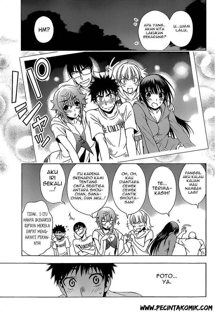 Chapter 13 - halaman 17