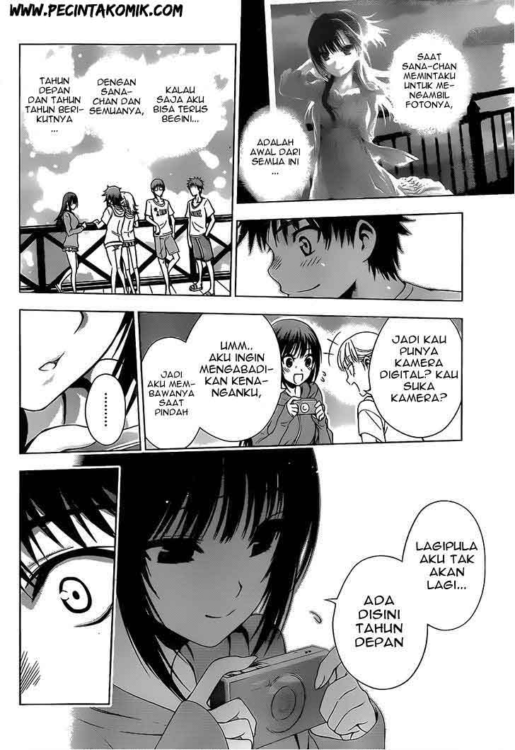Chapter 13 - halaman 18