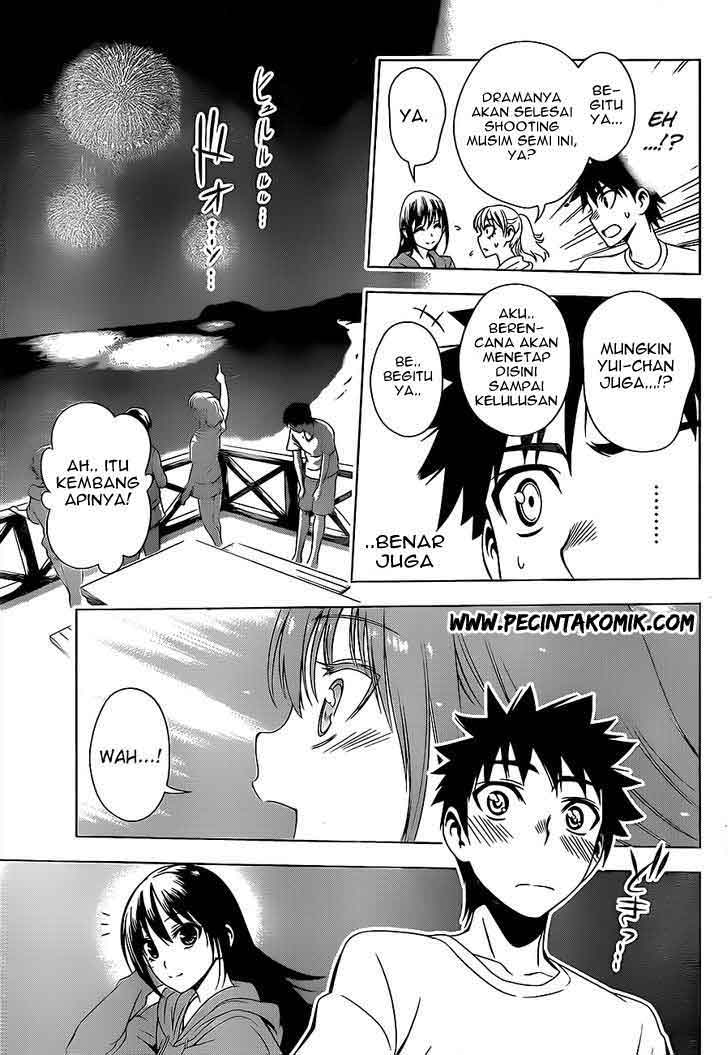 Chapter 13 - halaman 19