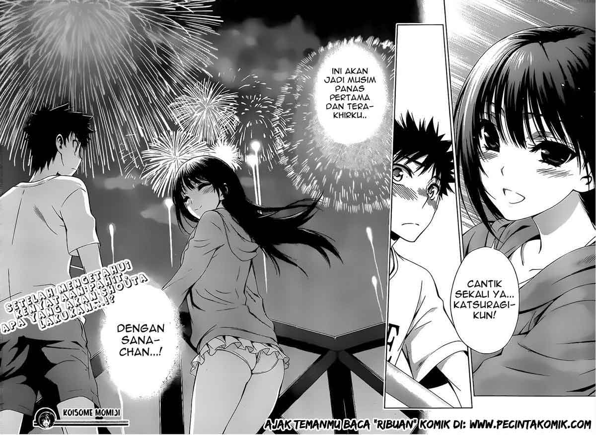 Chapter 13 - halaman 20