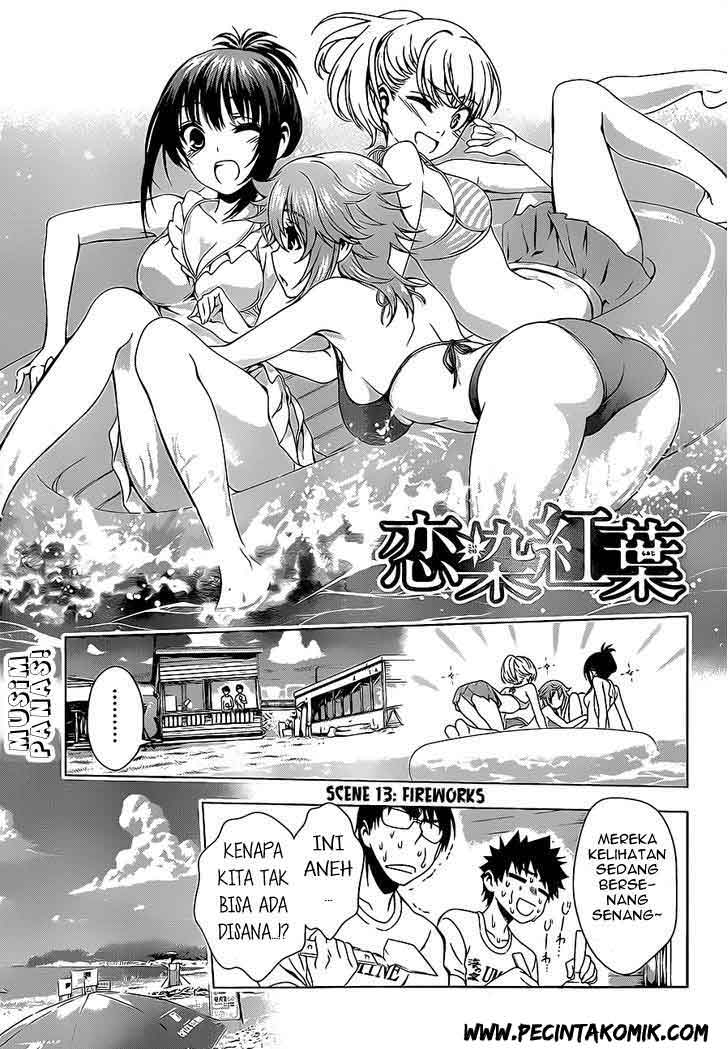 Chapter 13 - halaman 3