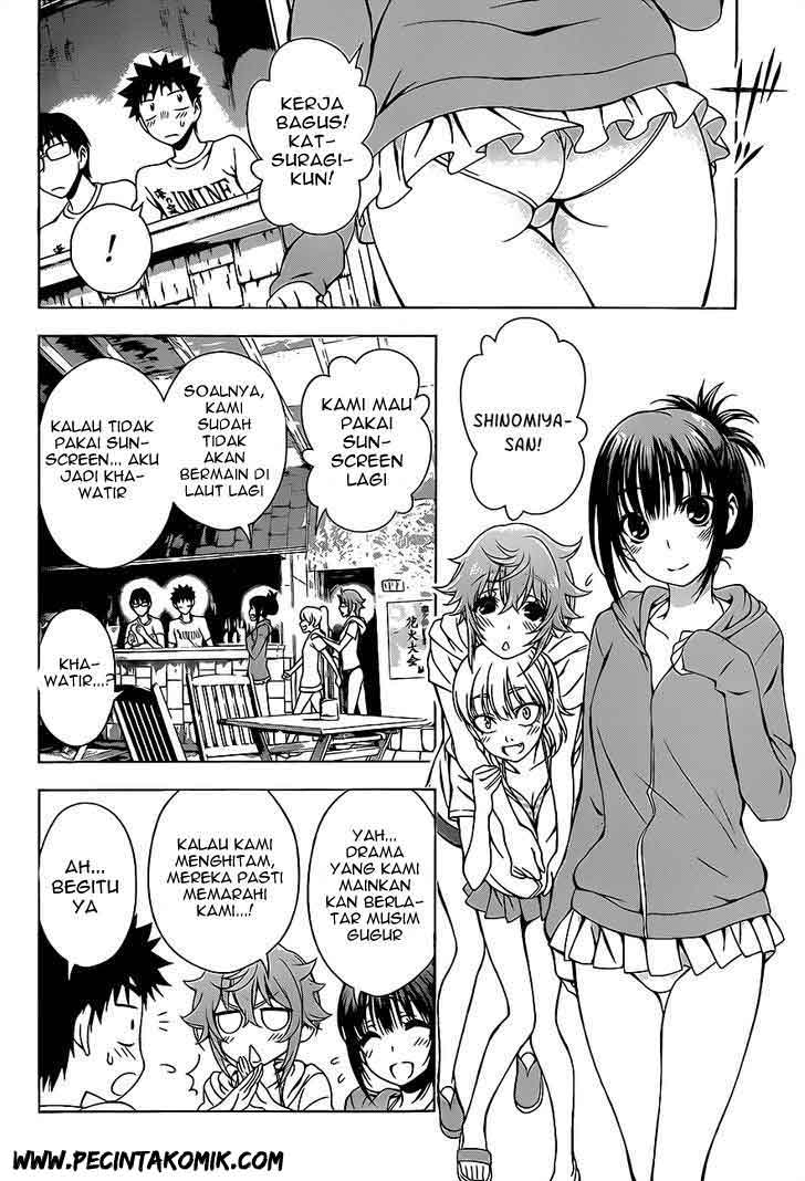 Chapter 13 - halaman 4