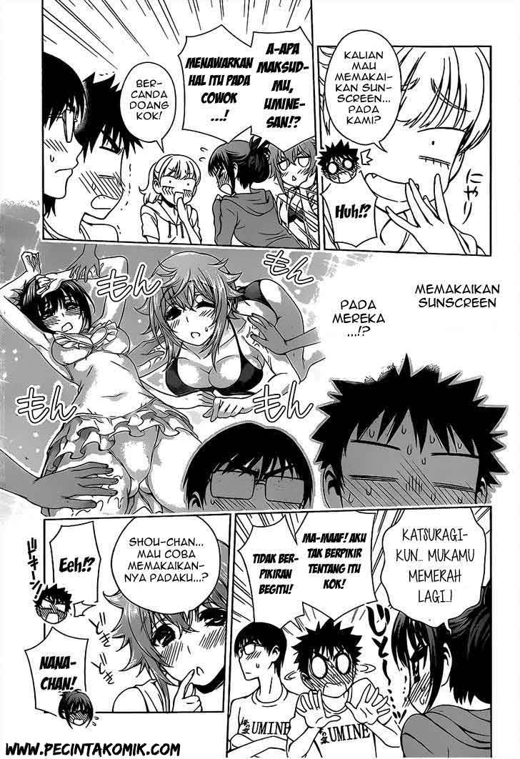 Chapter 13 - halaman 5