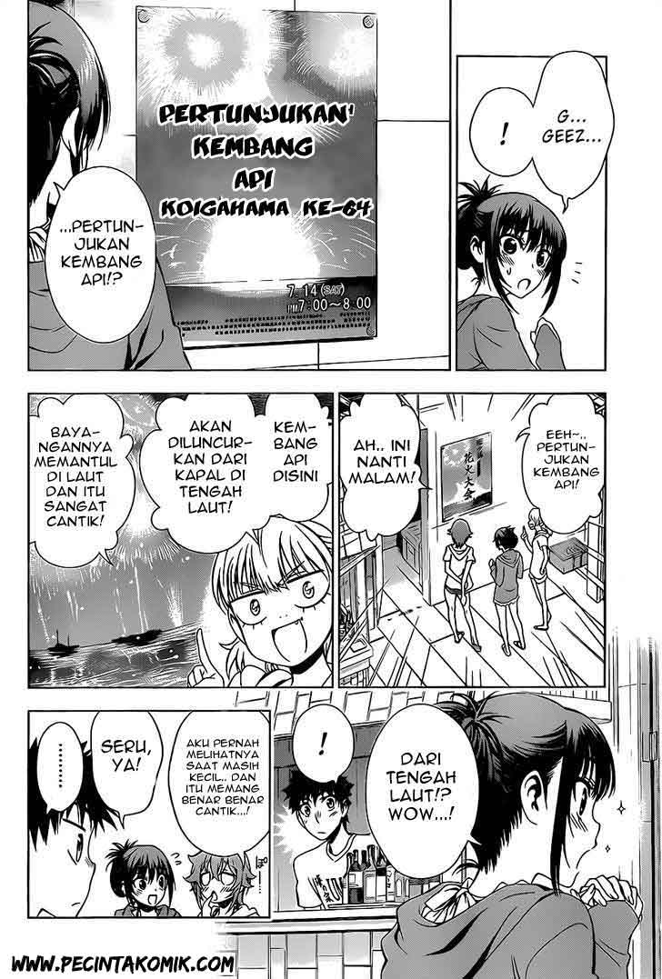 Chapter 13 - halaman 6