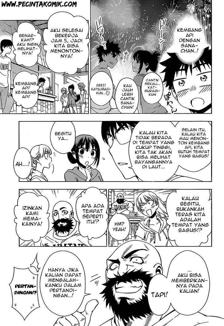 Chapter 13 - halaman 7