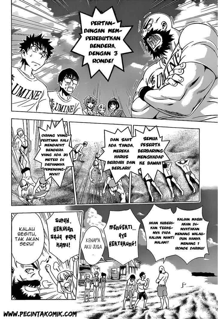 Chapter 13 - halaman 8