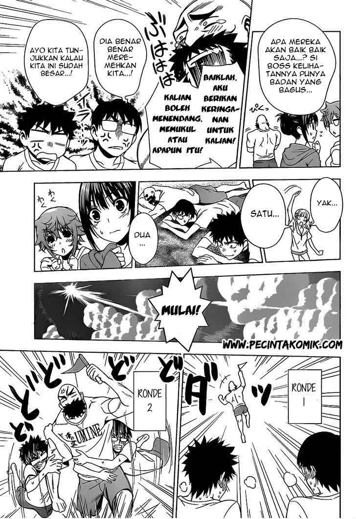 Chapter 13 - halaman 9