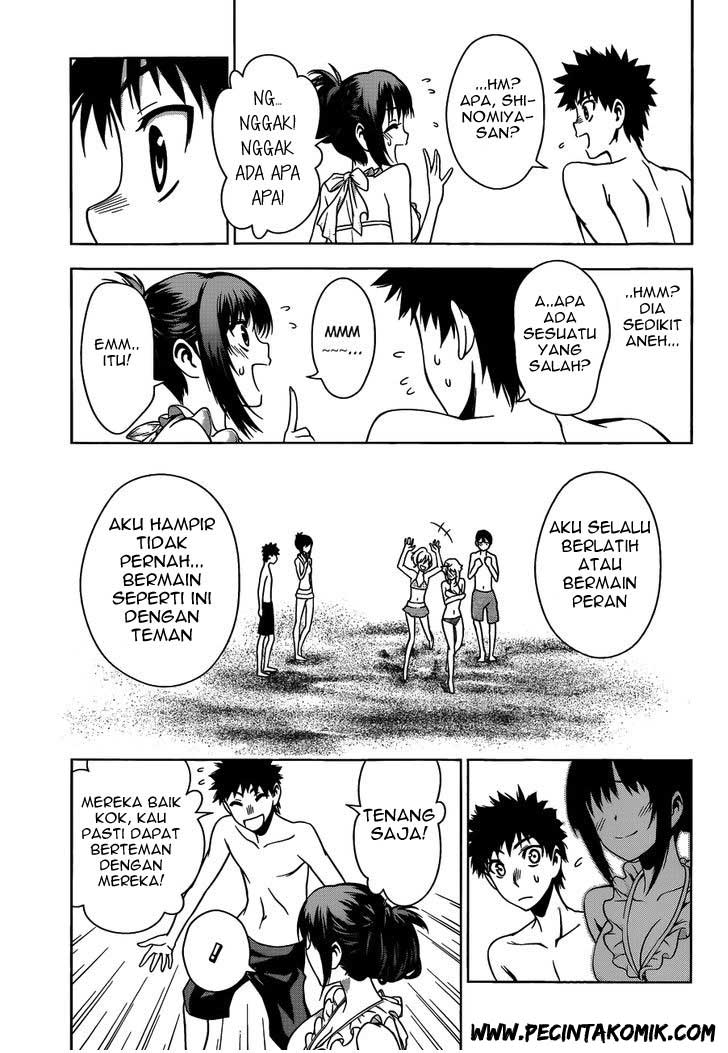 Chapter 12 - halaman 13