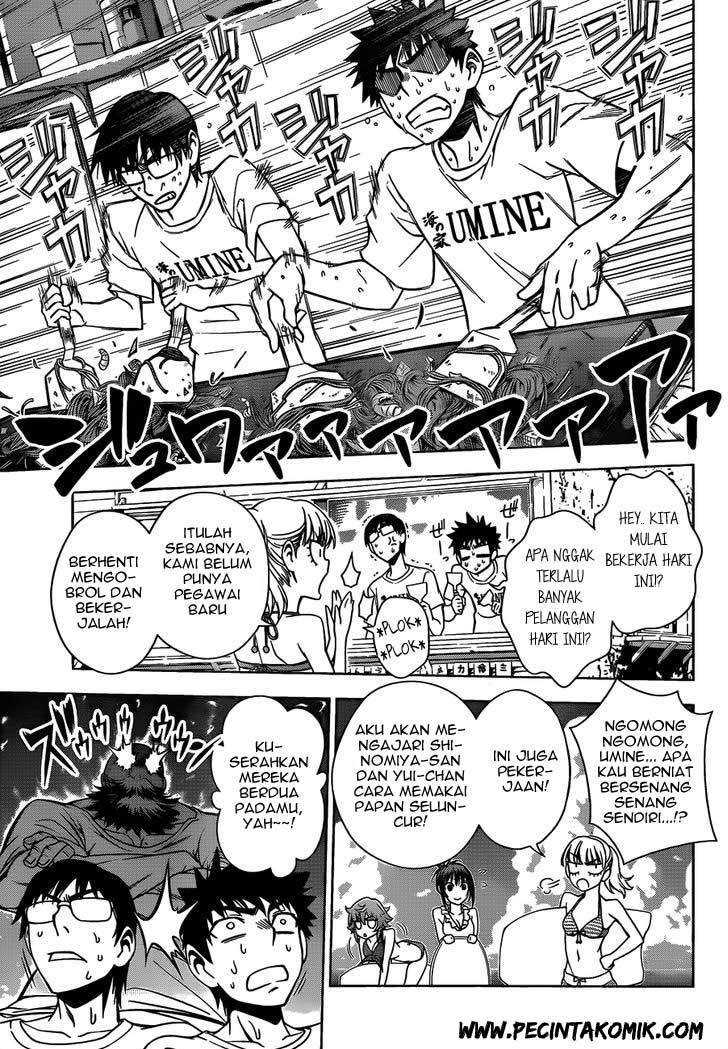 Chapter 12 - halaman 15